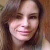 Евгения, 29, г.Томск Евгения, 29, г.Томск