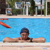 Роман, 34, г.Пенза Роман, 34, г.Пенза