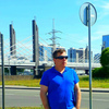 виталий, 51, г.Гатчина виталий, 51, г.Гатчина