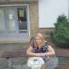 Соня, 37, г.Новороссийск Соня, 37, г.Новороссийск