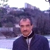 Александр, 48, г.Минеральные Воды Александр, 48, г.Минеральные Воды