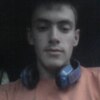 Рома, 22, г.Горно-Алтайск Рома, 22, г.Горно-Алтайск