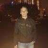 миша, 29, г.Унеча миша, 29, г.Унеча