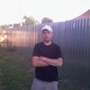 Кирил, 42, г.Липецк Кирил, 42, г.Липецк