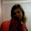 оксана, 25, г.Рузаевка оксана, 25, г.Рузаевка