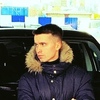 Вячеслав, 22, г.Калининград Вячеслав, 22, г.Калининград