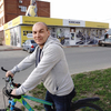 Сергей, 52, г.Тольятти Сергей, 52, г.Тольятти