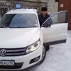 Александр, 43, г.Нижний Новгород Александр, 43, г.Нижний Новгород