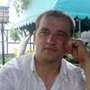Костя, 35, г.Брянск Костя, 35, г.Брянск