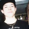 Вячеслав, 21, г.Камень-на-Оби Вячеслав, 21, г.Камень-на-Оби