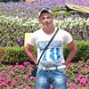 Андрей, 40, г.Чульман Андрей, 40, г.Чульман