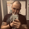 Нариман, 24, г.Пермь Нариман, 24, г.Пермь