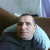 Владимир, 43, г.Рубцовск Владимир, 43, г.Рубцовск