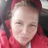 людмила, 43, г.Курган людмила, 43, г.Курган