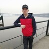 Василий, 27, г.Кострома Василий, 27, г.Кострома