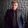 Денис, 38, г.Курган Денис, 38, г.Курган