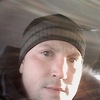 Николай, 36, г.Куйтун Николай, 36, г.Куйтун