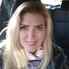 Алёна, 45, г.Купавна Алёна, 45, г.Купавна