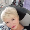 Наташа Кочетова, 49, г.Нижнекамск Наташа Кочетова, 49, г.Нижнекамск