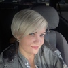 Елена Митрофанова, 41, г.Курск Елена Митрофанова, 41, г.Курск