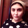 Рамина, 22, г.Сургут Рамина, 22, г.Сургут