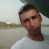 валерий, 38, г.Хабаровск валерий, 38, г.Хабаровск
