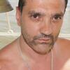 Евгений, 39, г.Козельск Евгений, 39, г.Козельск