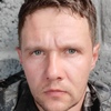 Алексей, 31, г.Тугулым Алексей, 31, г.Тугулым