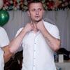 Владимир, 33, г.Акбулак Владимир, 33, г.Акбулак