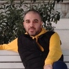 Рубен, 33, г.Симферополь Рубен, 33, г.Симферополь