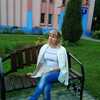 Елена, 49, г.Орел Елена, 49, г.Орел