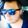 Владимир Красильников, 27, г.Сызрань Владимир Красильников, 27, г.Сызрань
