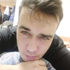 SHIM, 26, г.Новый Уренгой (Тюменская обл.) SHIM, 26, г.Новый Уренгой (Тюменская обл.)