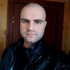 Евгений, 31, г.Тула Евгений, 31, г.Тула