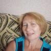 любовь, 53, г.Новоалександровск любовь, 53, г.Новоалександровск
