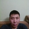 Рудольф., 30, г.Якутск Рудольф., 30, г.Якутск