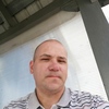 Данил, 39, г.Алдан Данил, 39, г.Алдан