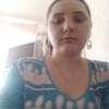 светлана алексеевна, 20, г.Ангарск светлана алексеевна, 20, г.Ангарск