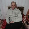 Алексей, 51, г.Алтайское Алексей, 51, г.Алтайское