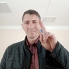 Саша, 46, г.Корсаков Саша, 46, г.Корсаков