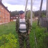 володя, 56, г.Юхнов володя, 56, г.Юхнов