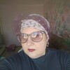 оксана, 48, г.Кашира оксана, 48, г.Кашира