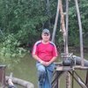 василий, 39, г.Новоспасское василий, 39, г.Новоспасское