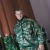 Александр, 33, г.Тула Александр, 33, г.Тула