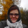 Елена, 50, г.Киров Елена, 50, г.Киров