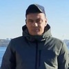 Сергей, 26, г.Благовещенск Сергей, 26, г.Благовещенск
