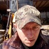 Кирилл, 30, г.Смоленск Кирилл, 30, г.Смоленск