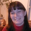 Екатерина, 33, г.Улан-Удэ Екатерина, 33, г.Улан-Удэ