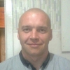 Сергей, 38, г.Гусь Хрустальный Сергей, 38, г.Гусь Хрустальный