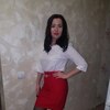 Александра, 28, г.Сыктывкар Александра, 28, г.Сыктывкар
